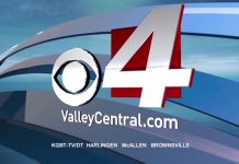 CBS 4 News Texas - Channel 4