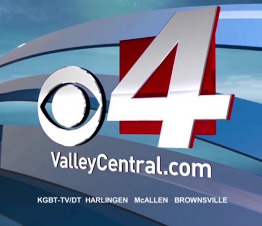 CBS 4 News Texas - Channel 4