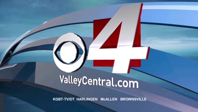CBS 4 News Texas - Channel 4