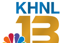 KHNL-TV Hawaii - Channel 13