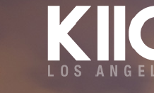 KIIO-LD California