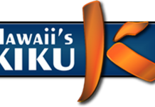 Channel 20 Hawaii