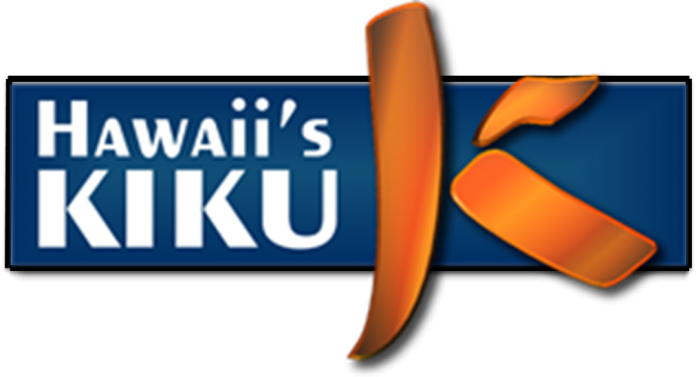 Channel 20 Hawaii