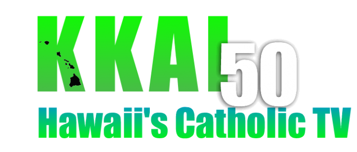 Channel 50 Hawaii