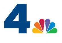 NBC 4 News California