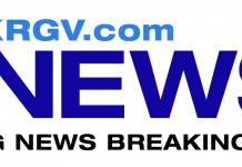 KRGV Channel 5 News Weslaco, TX - Channel 5