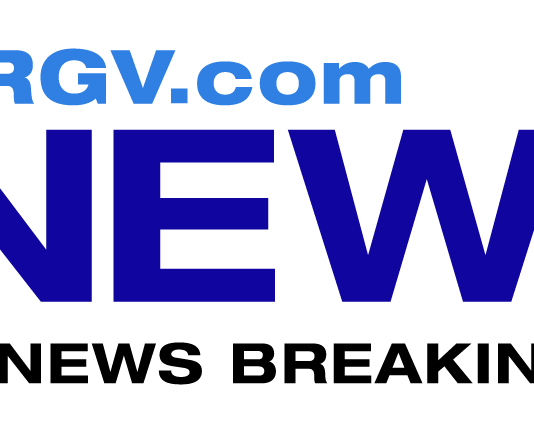 KRGV Channel 5 News Weslaco, TX - Channel 5