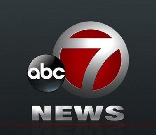 KSWO-TV Oklahoma