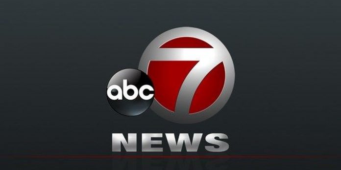 KSWO-TV Oklahoma