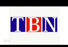 KTBN California