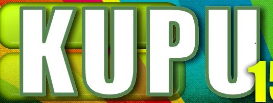 KUPU Honolulu Channel 15 Hawaii