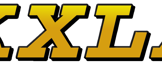 KXLA TV Los Angeles Channel 44 California