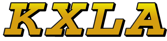 Channel 44 California