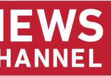 KAUZ-TV Texas