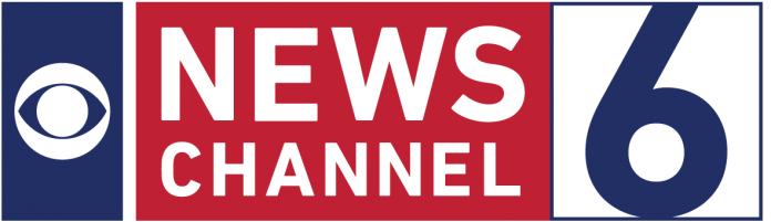 KAUZ-TV Texas