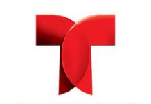 KEYU Borger KEYU Borger, Texas