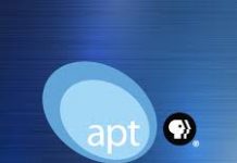 APTV Alabama