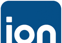 ION Media Pasadena, California