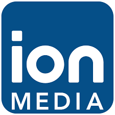 ION Media Pasadena, California