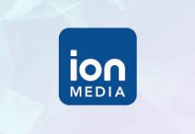KPXN Channel 30 Los Angeles, California