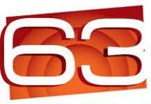 Channel 63 California