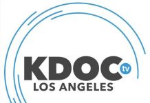 KDOC California