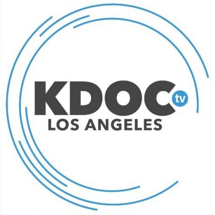 Watch KDOC TV Los Angeles, CA Online Stream | Channel 56 California