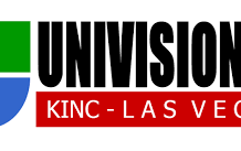 Univision 15 Nevada - Channel 15