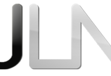 KJLA-TV California