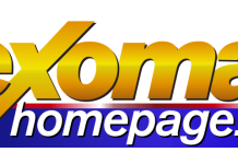 Fox 18 - Channel 18 Texas