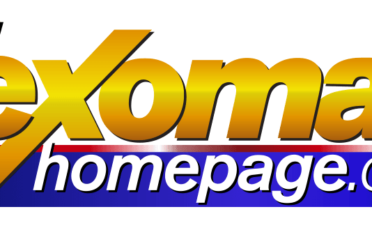 KJTL Wichita Falls Fox 18 - Channel 18 Texas