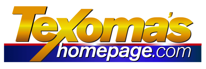 Fox 18 - Channel 18 Texas