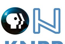 KNPB Nevada - PBS - Channel 5