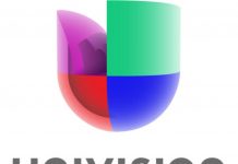 Univision Channel 27 Nevada