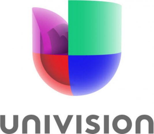 Univision Channel 27 Nevada