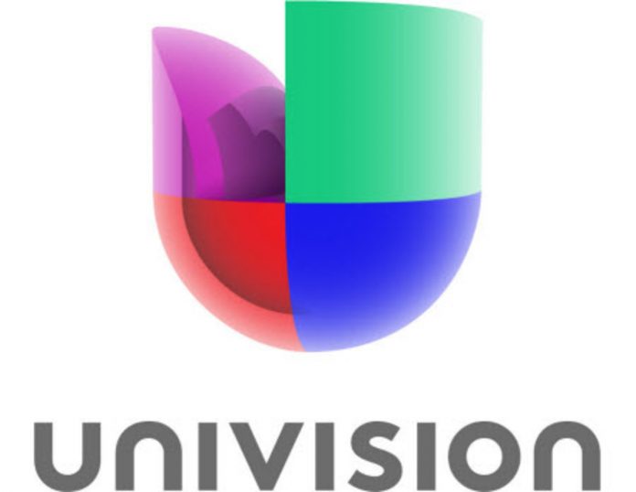 Univision Channel 27 Nevada