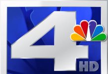 KRNV-TV Nevada