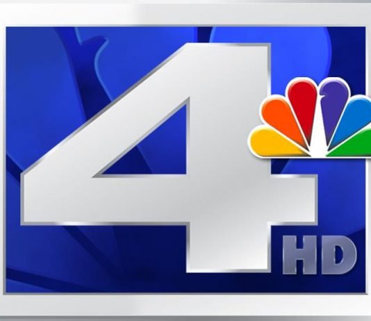 KRNV Reno KRNV-TV Nevada