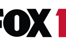 KRXI-TV Nevada