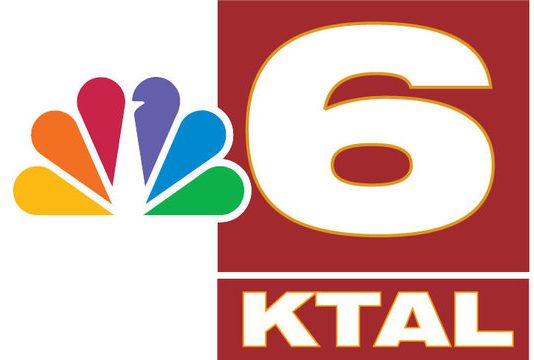 KTAL NBC 6 Texarkana KTAL-TV Texas