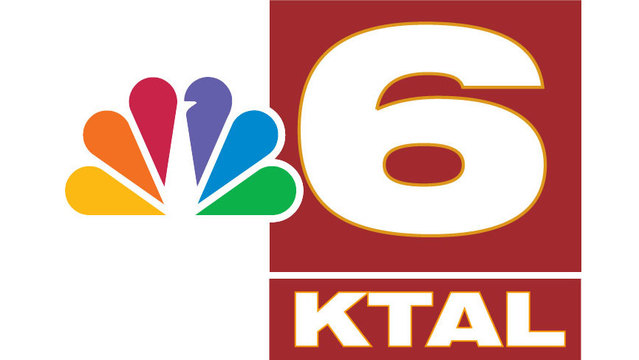 KTAL-TV Texas