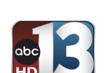 Channel 13 Nevada