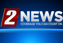KTVN 2 News Nevada