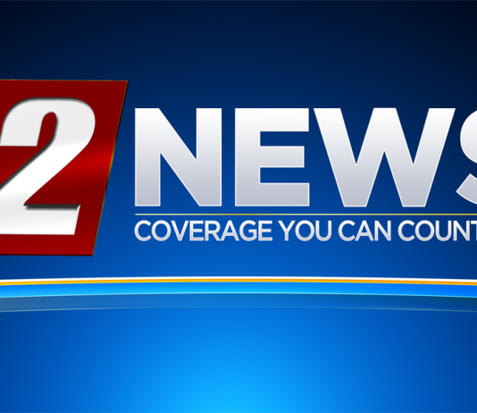 KTVN 2 News Nevada