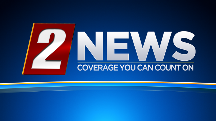 KTVN 2 News Nevada