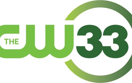 Channel 33 Nevada - The CW 33