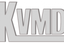 KVMD-TV Twentynine Palms, California