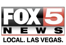 Fox 5 Las Vegas