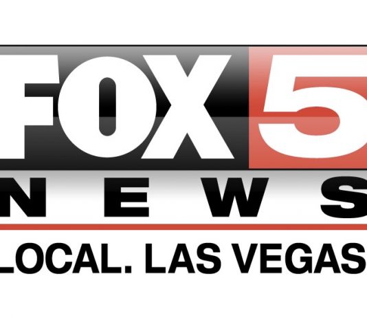 Fox 5 Las Vegas
