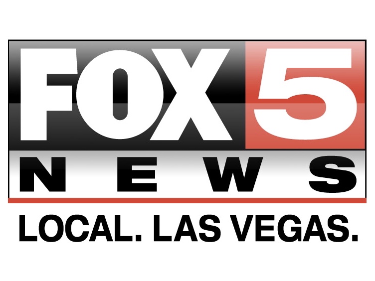 Watch Fox5 Las Vegas, Nevada Stream Online | KVVU-TV Henderson